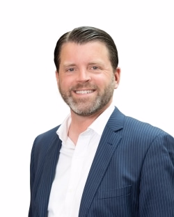 Jan Peters, Weser-Elbe Sparkasse