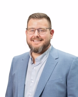 Oliver Pohlig, Weser-Elbe Sparkasse