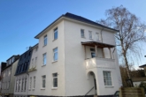 Ansicht - Mehrfamilienhaus in Bremerhaven – Wulsdorf