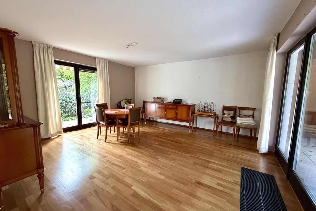 Esszimmer