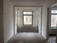 Esszimmer Gaube Beispiel 3Zi-Wo