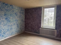 Schlafzimmer 3 Zi.-Wo
