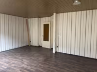 Wohnzimmer 3 Zi.-Wo Beispiel