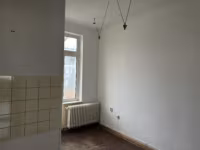 Küche 2 Zi.-Wo