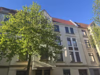 Frontansicht