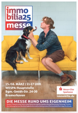 Zweifamilienhaus im schönen Bederkesa - Anz._Immobilia-Messe 2025 (44932)