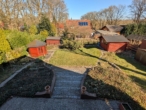 Gartenblick - Blockhaus trifft modernen Wohnkomfort