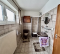 Badezimmer - Reihenmittelhaus mit großem Potenzial