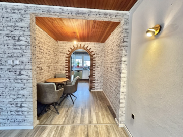 Die perfekte Alternative zur Wohnung - Essen (51758)