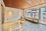 Wohnen - Die perfekte Alternative zur Wohnung