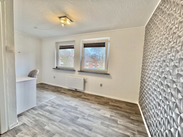 Die perfekte Alternative zur Wohnung - Obergeschoss Kind (51767)