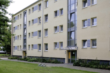 Bad 1 zu Fuß erreichbar ! - Eingangsseite (47115)