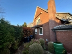 Seitenansicht - Familienfreundliches Haus in ruhiger Lage