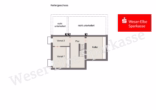 Grundriss Kellergeschoss - Attraktives Einfamilienhaus mit viel Platz