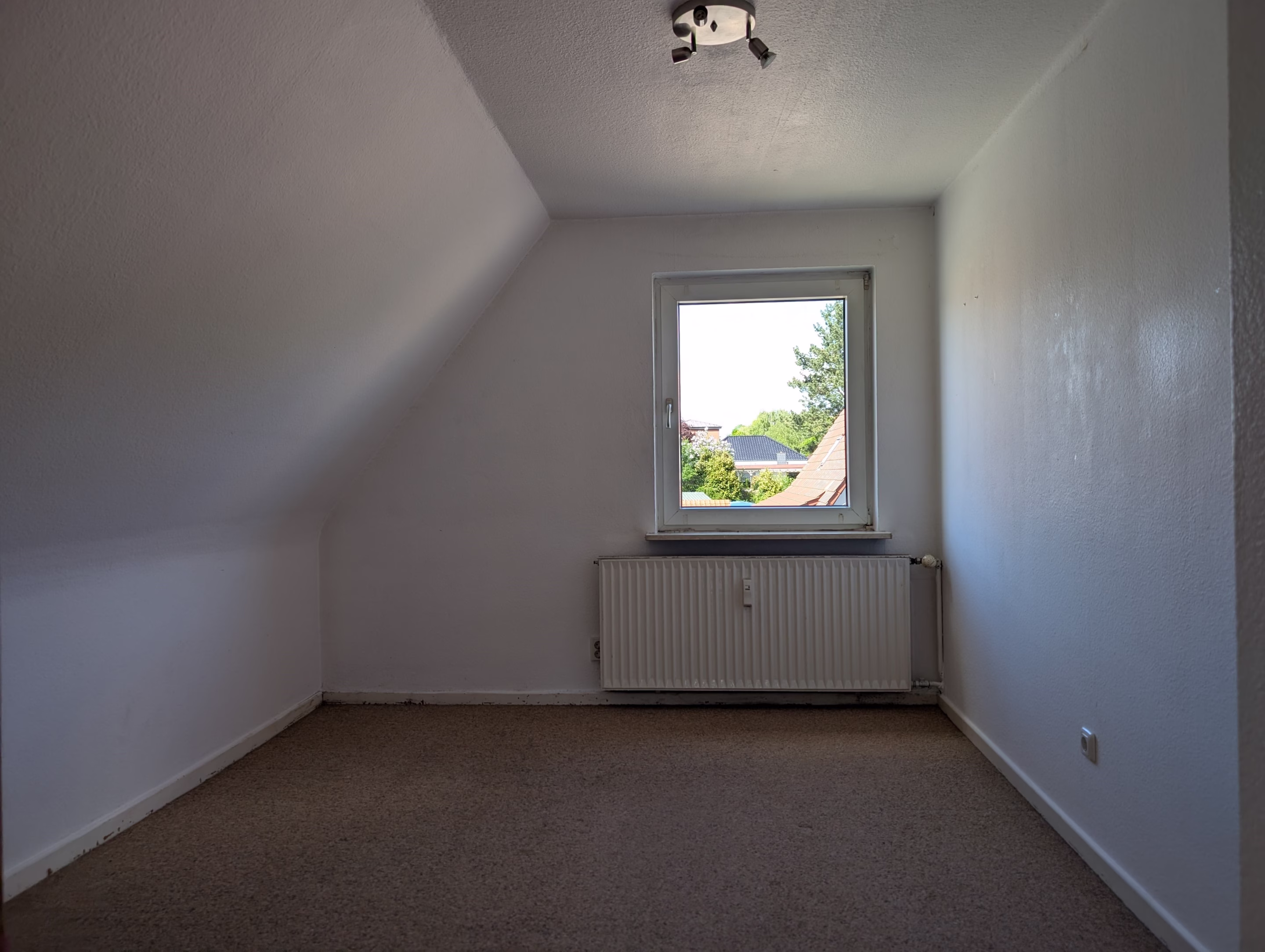 Raum 2 OG