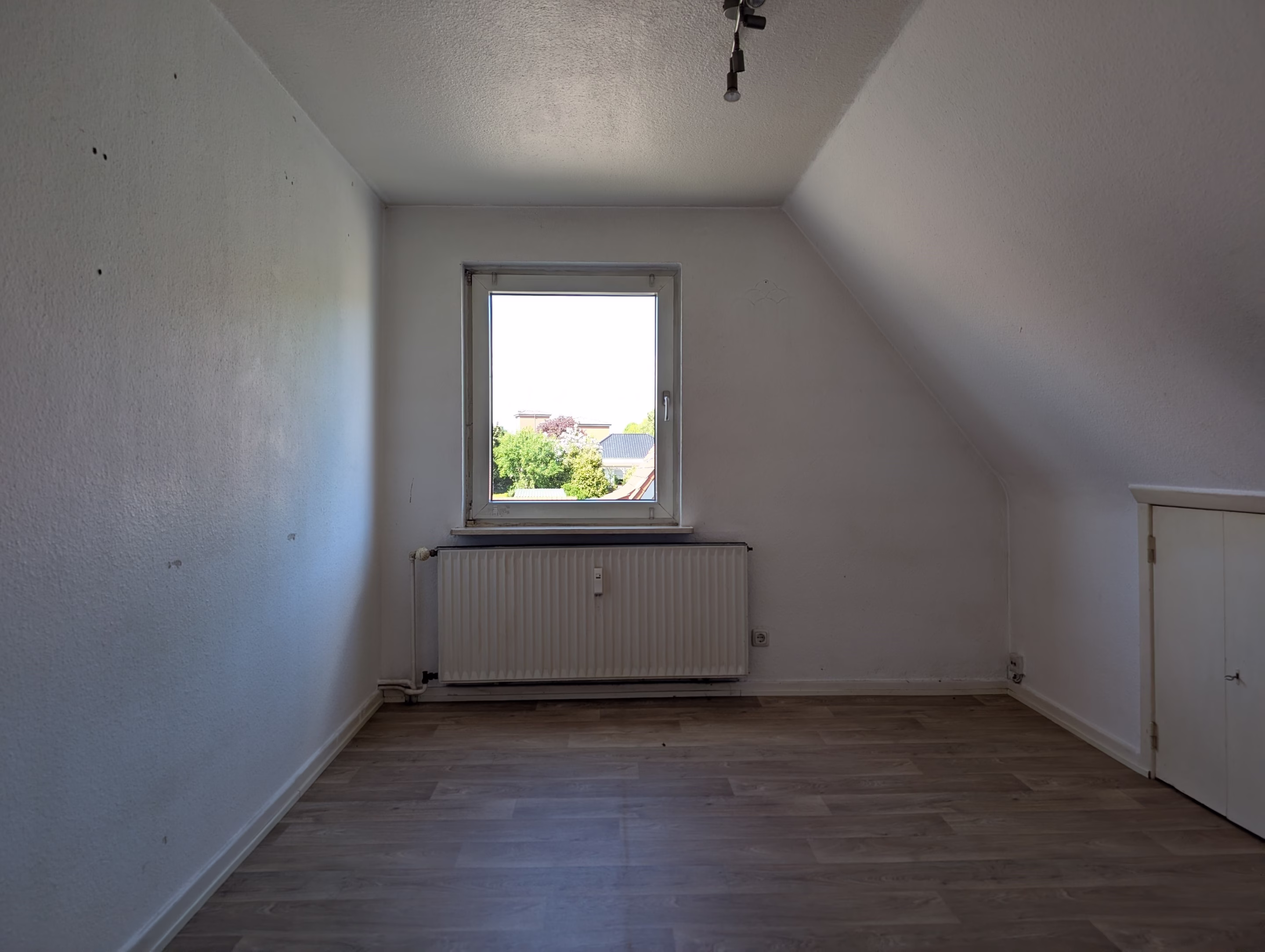 Raum 3 OG
