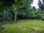 Der eigene Garten - Ein Haus für Macher!