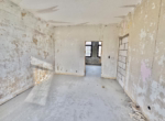 Wohnhaus Zimmer 2 - „Rohdiamant“ in idyllischer Lage am Ortsrand