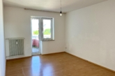 Schlafzimmer - Freundliche 3-Zimmer Wohnung mit Balkon!