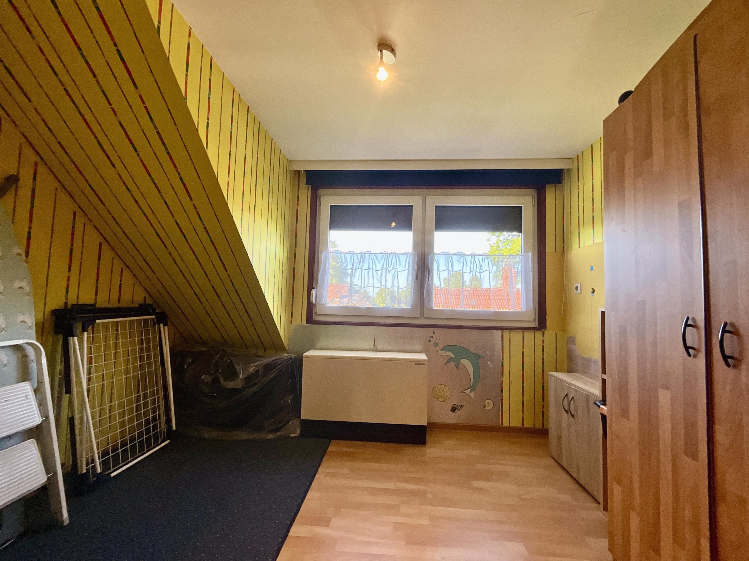 DG Zimmer 1