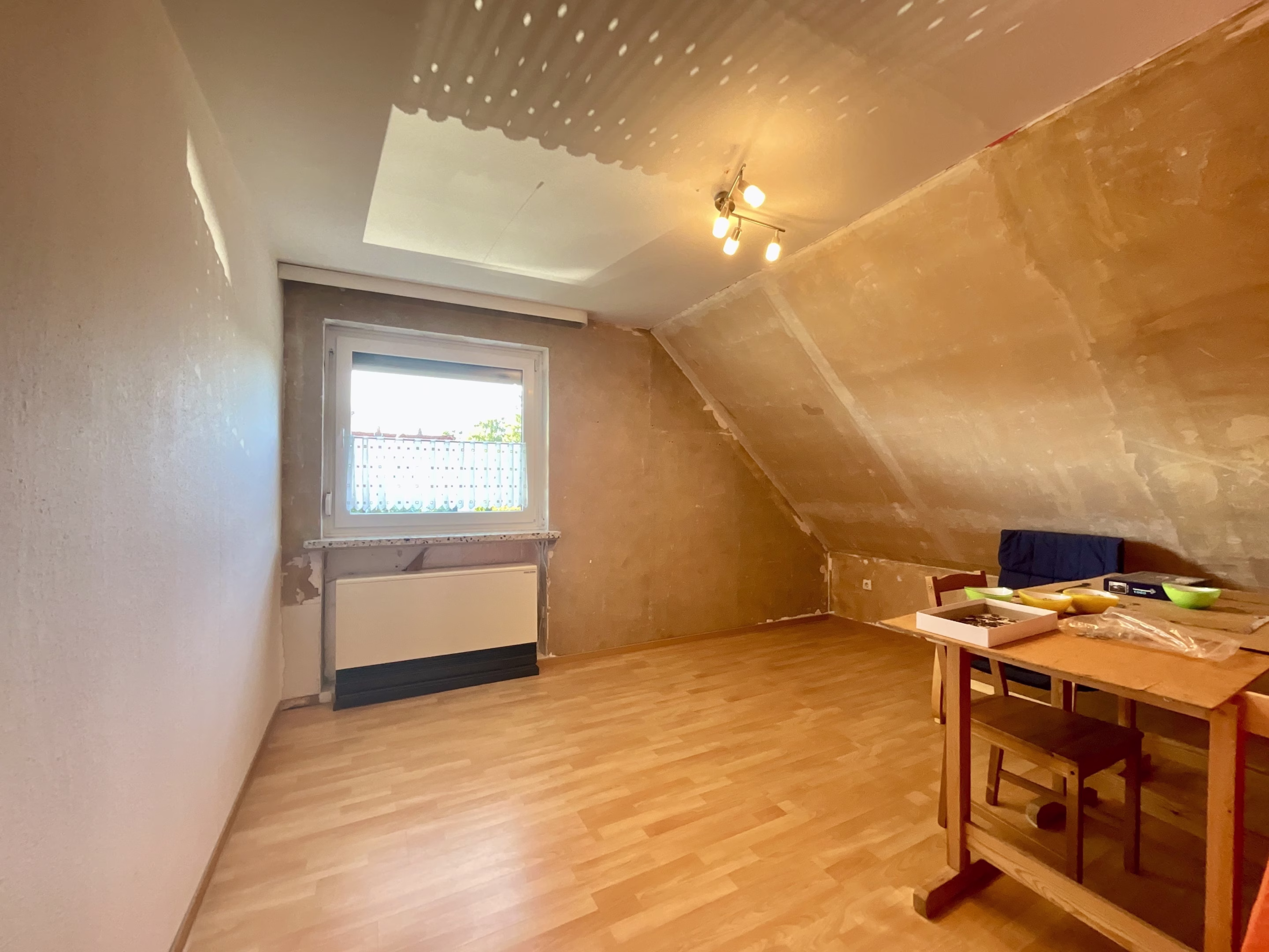 DG Zimmer 2