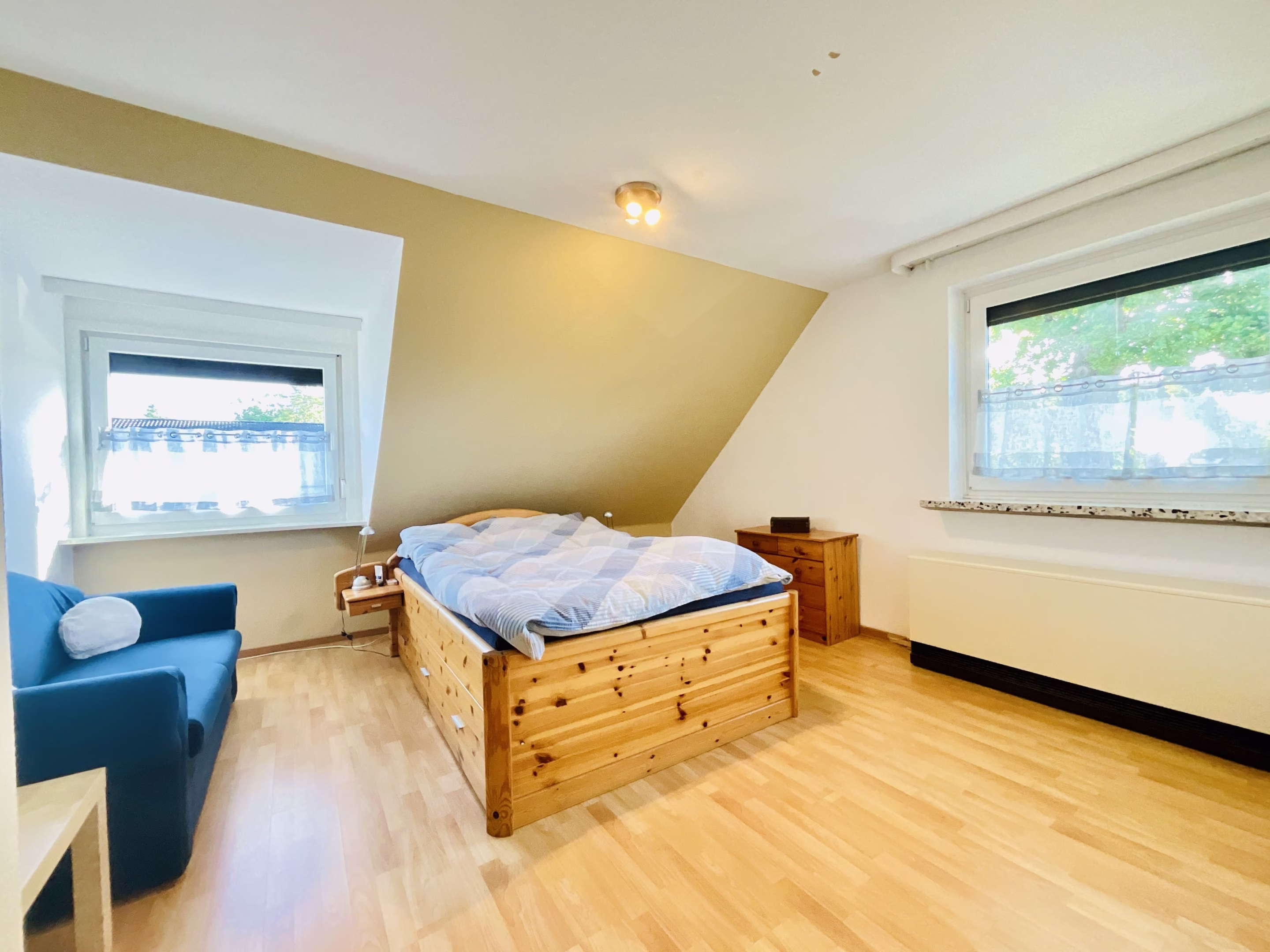 DG Zimmer 3