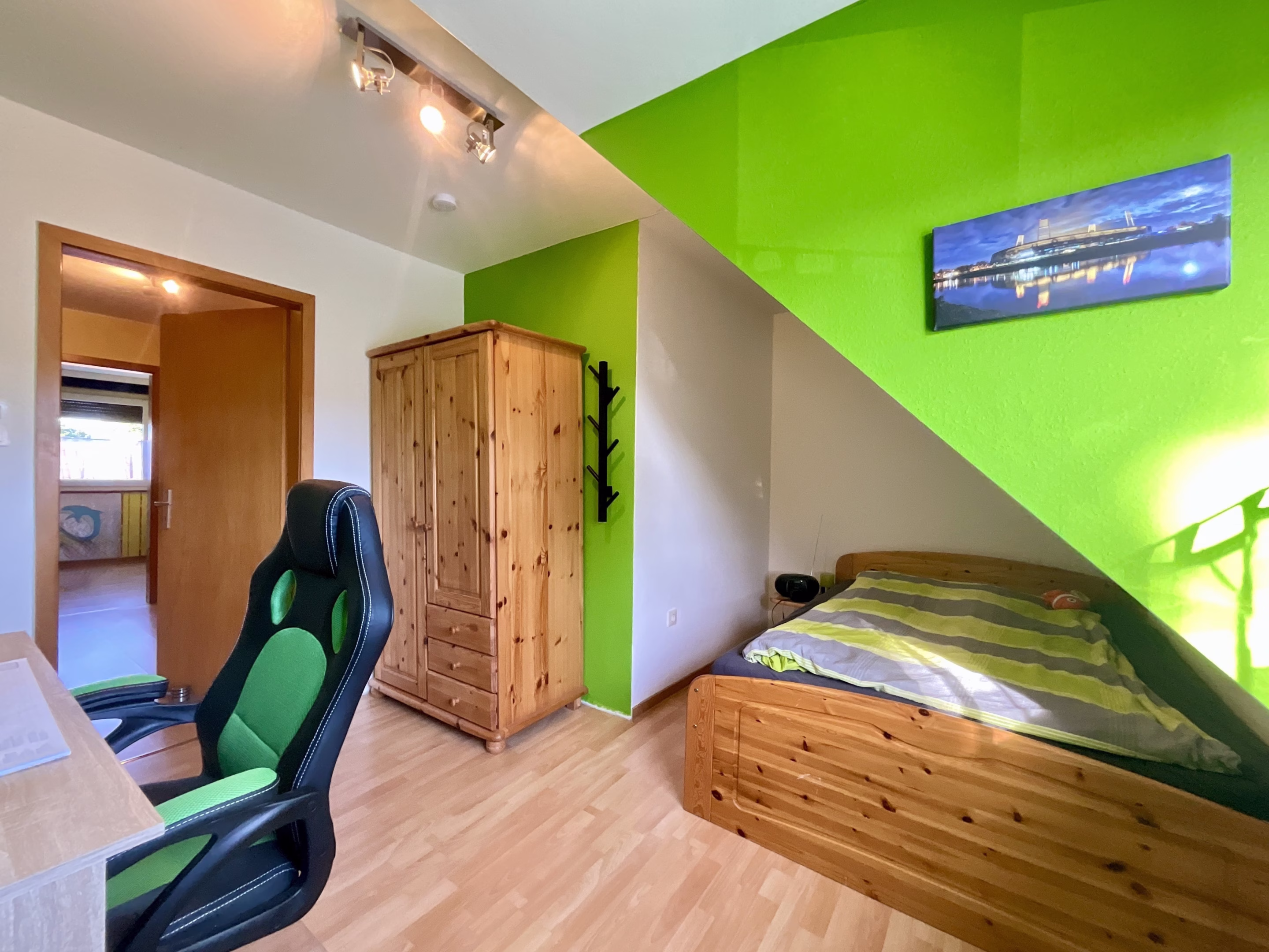 DG Zimmer 4