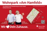 Ansprechpartner - Baugrundstücke – Der Traum vom eigenen Zuhause!