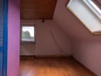 Zimmer 3 OG