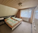 Schlafzimmer - Einfamilienhaus mit großem Grundstück