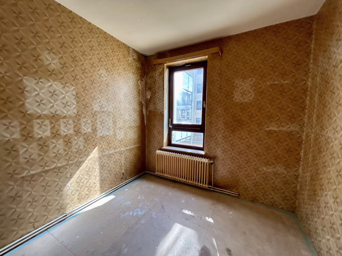 Esszimmer