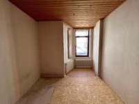 Arbeitszimmer