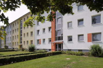 Für junge Familien ideal! - Eingangsseite (44635)