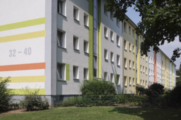 Für junge Familien ideal! - Eingangsseite (44638)