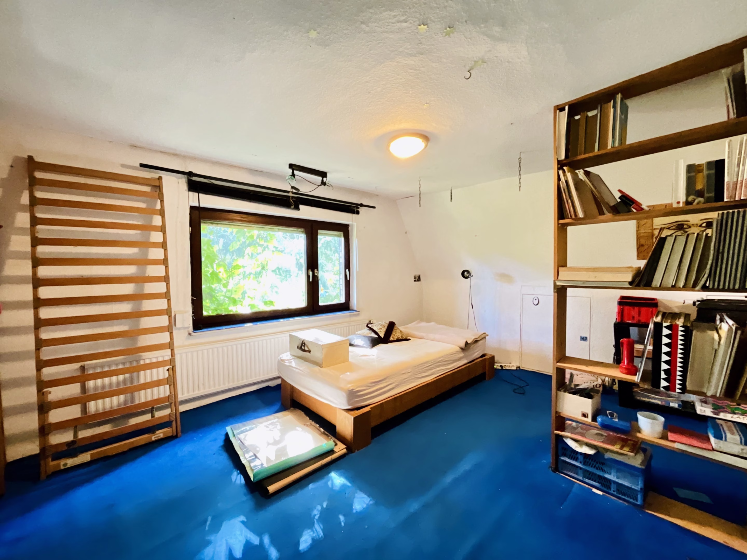 DG Zimmer 1