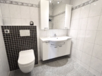WC - Traumhafter Meerblick in exklusiver Deichlage!