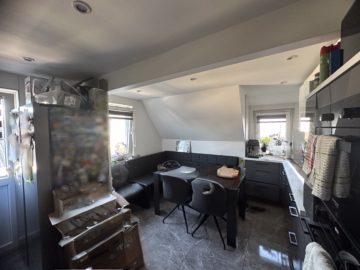 Selbstnutzer oder Kapitalanleger gesucht! - OG Essplatz (43261)