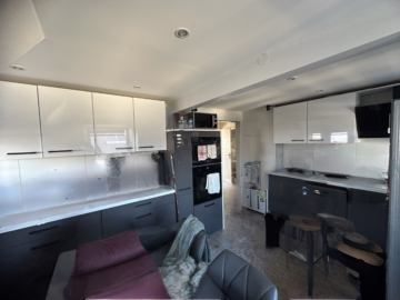 Selbstnutzer oder Kapitalanleger gesucht! - OG Küche (43262)