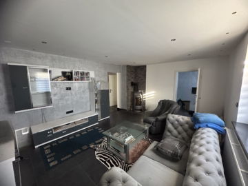 Selbstnutzer oder Kapitalanleger gesucht! - EG Wohnzimmer (43253)