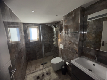 Selbstnutzer oder Kapitalanleger gesucht! - EG Bad (43255)