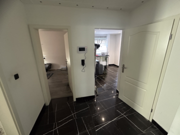 Selbstnutzer oder Kapitalanleger gesucht! - EG Flur (43258)