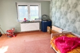 Kinderzimmer II - Ihr Wohntraum mit viel Grundstück in Geestenseth