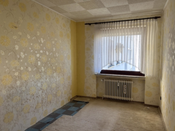 4-Zi.-Wohnung mit Loggia & Markise in Leherheide - Zimmer 2 (54188)