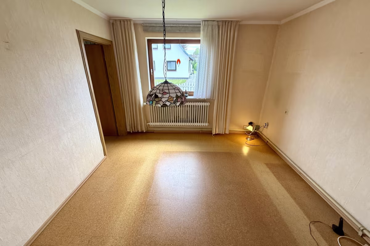 Esszimmer