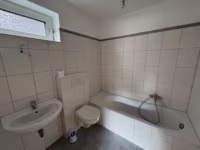 Bad en Suite am Zimmer