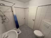 Duschbad Ansicht 2
