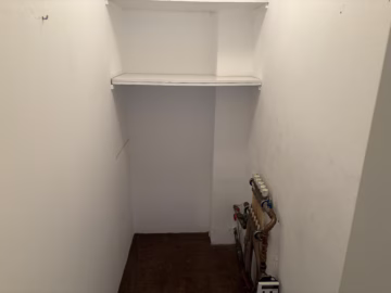 Architektur-Highlight am Bürgerpark mit Tiefgarage - Vorräte und Fußbodenheizung (69478)