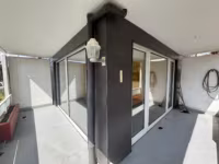 Loggia