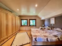 DG Zimmer 2