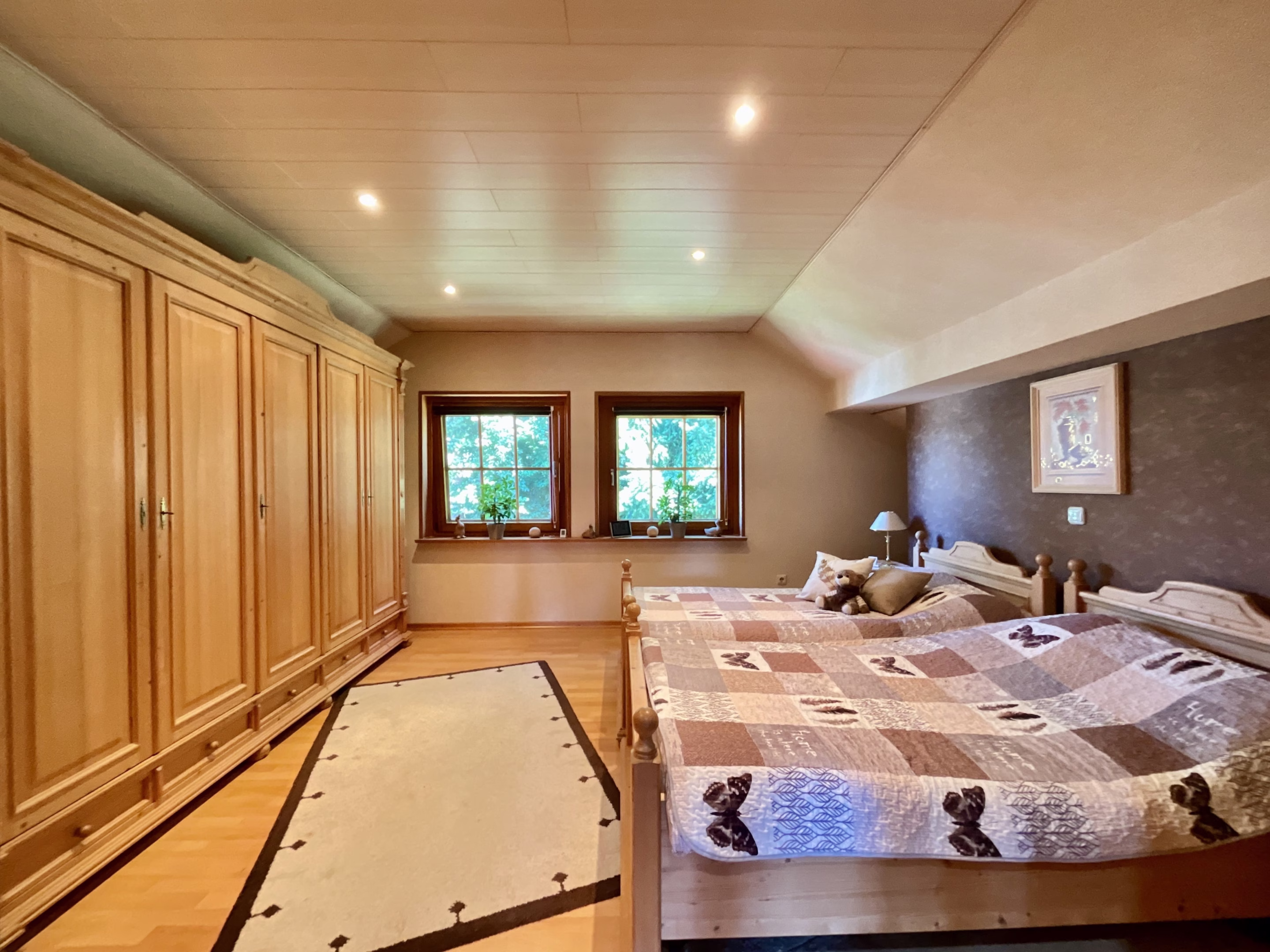 DG Zimmer 2